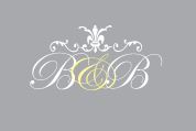 Lolland Bed & Breakfast