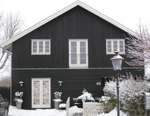 vinter
